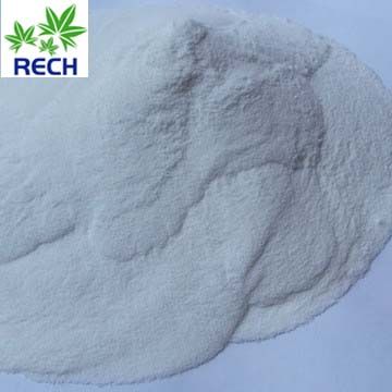 Feed Grade Zinc Sulphate Monohydrate Powder 80Mesh